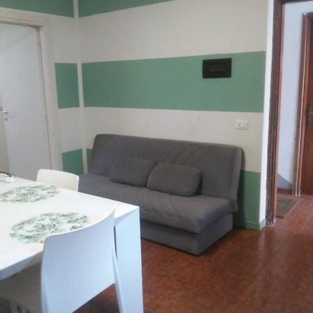 Appartamento 4 - New Comezzano-Cizzago 外观 照片