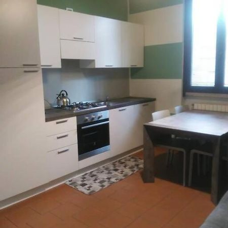Appartamento 4 - New Comezzano-Cizzago 外观 照片