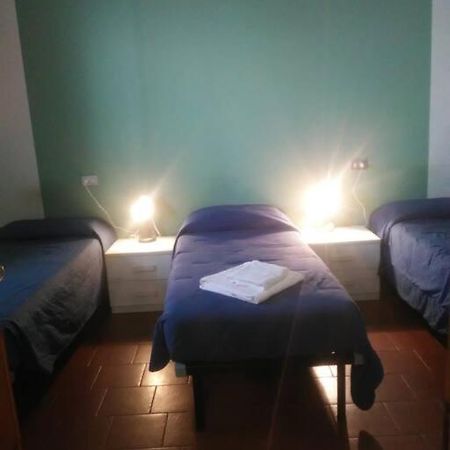Appartamento 4 - New Comezzano-Cizzago 外观 照片