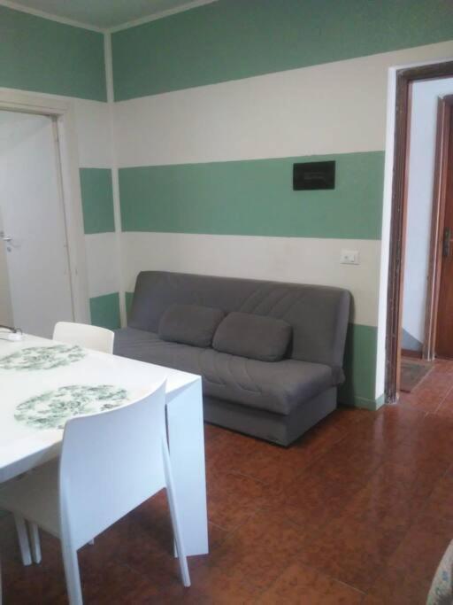 Appartamento 4 - New Comezzano-Cizzago 外观 照片