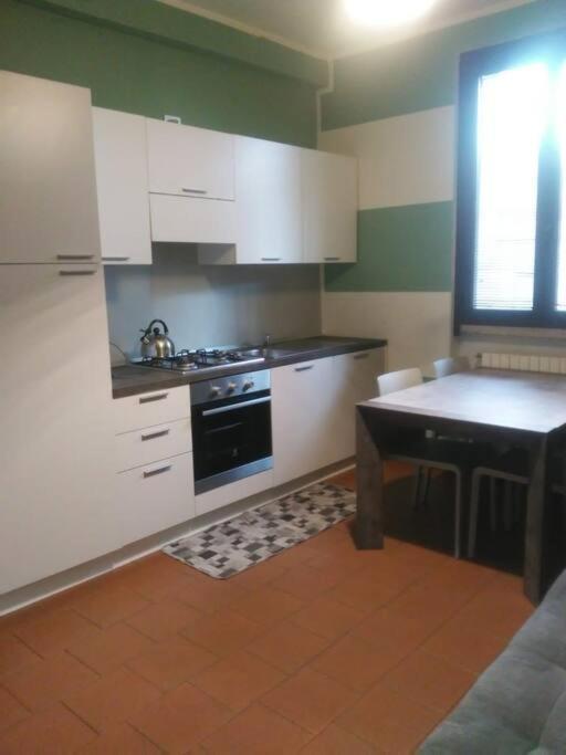 Appartamento 4 - New Comezzano-Cizzago 外观 照片
